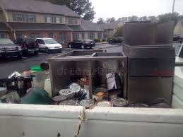 Best Construction Debris Removal  in Point Mackenzie, AK