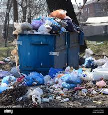 Best Property Management Cleanouts  in Point Mackenzie, AK