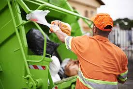 Best Moving and Downsizing Cleanouts  in Point Mackenzie, AK