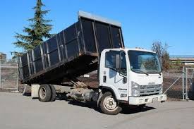 Best Residential Junk Removal  in Point Mackenzie, AK